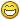 :D
