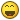 :lol: