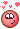 :wub: