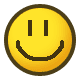 )