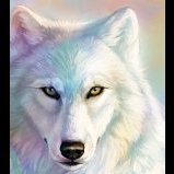 wolfqueen
