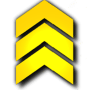 Vargtid