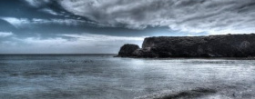 mighty-beach_480x300