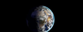 recap_3earth-7150263_1280