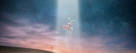 ufo480x300