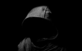 shamanic-death480x300_983565922