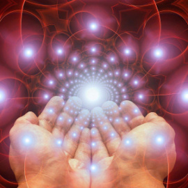 hands480x300_438583812