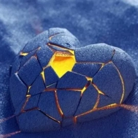 images_dreamingthree