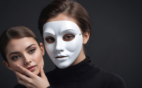 ai-generated-8470562_1280