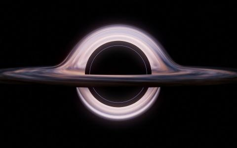 black-hole-g35dd645d6_1920_480x300