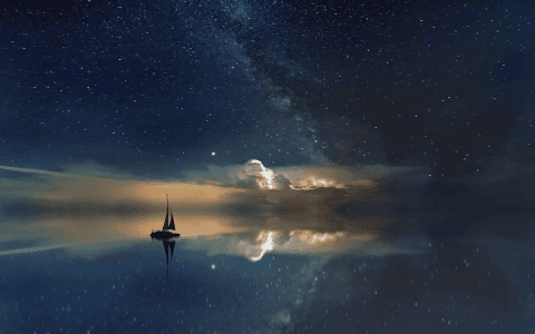 black-sailing-boat480x300