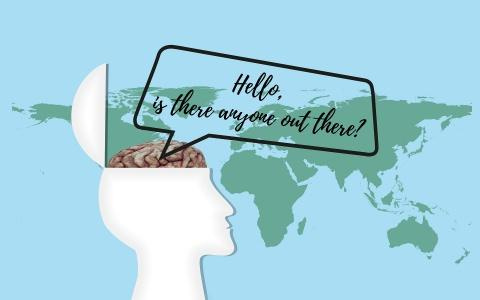 International Classes