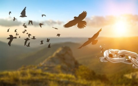 contemporary-shamanism480x300_643230547