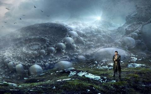 fantasy-g50480x300_1091359816