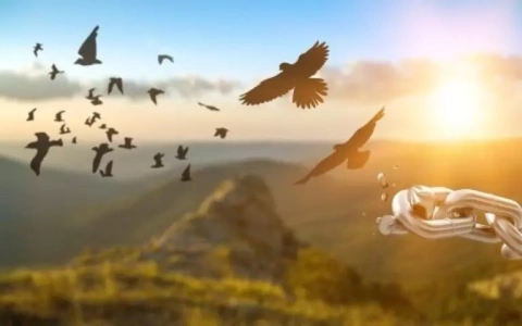 images_contemporary-shamanism480x300_1767322542