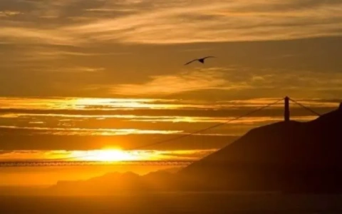 images_golden-gate__480x300