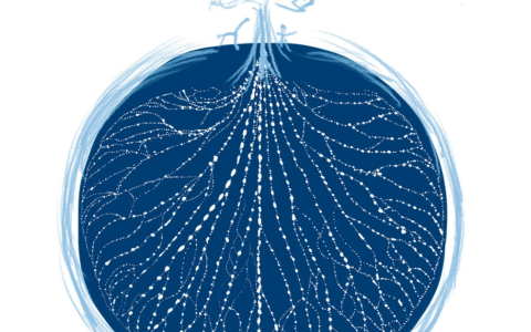 living_web_class_-_edited