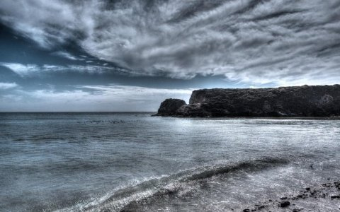 mighty-beach_480x300