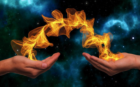 personalpower480x300