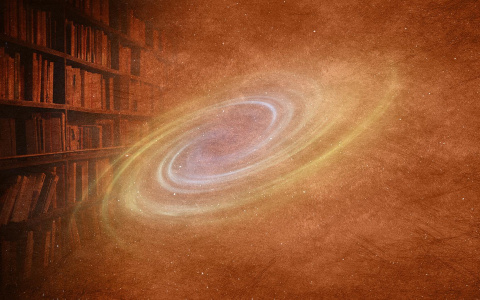 recap-3-galaxy-geb37b12bd_1920