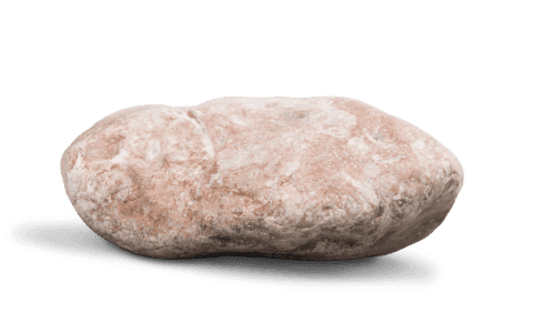 rockpotato480x300