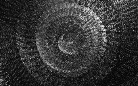 spiral-sphere_480x300