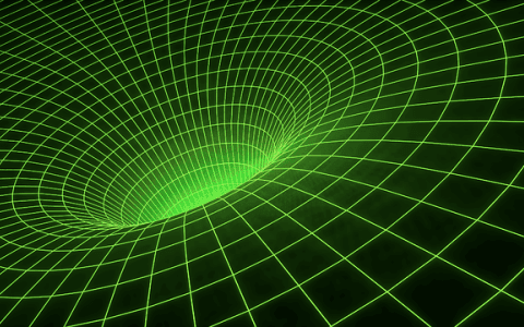 wormhole480x300