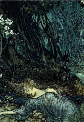 dreaming_12