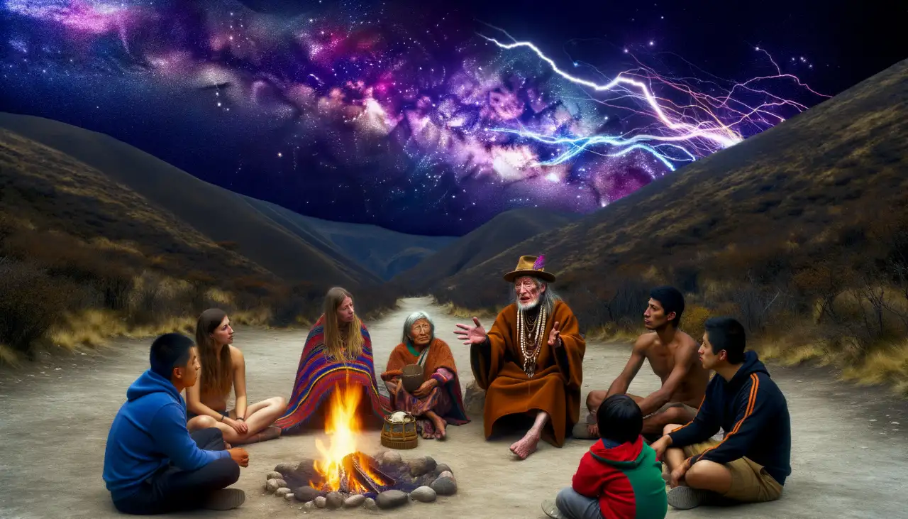 gathering-of-a-shamanic-teacher-and-his-2025-01-16-17-41-26-1280x731-b30f529fa4
